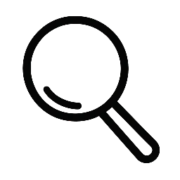 Harris Home Inspections LLC